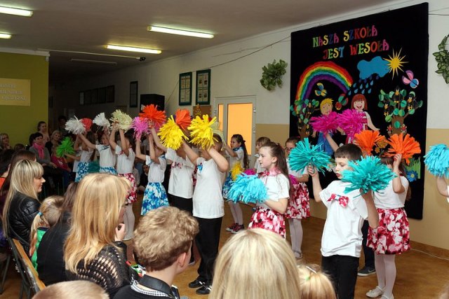 2015-03-18-173024-canon eos 700d